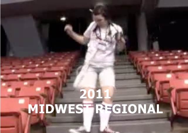 midwest rap