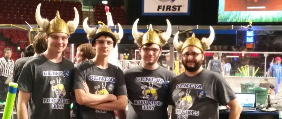 central illinois regional