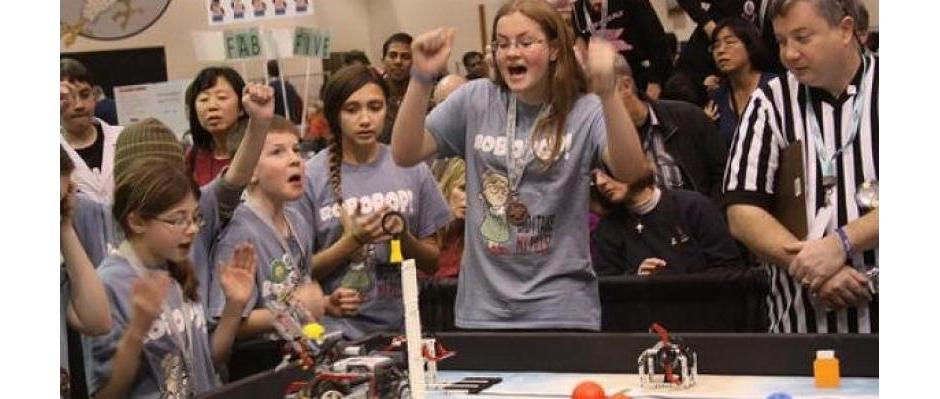 FLL-1