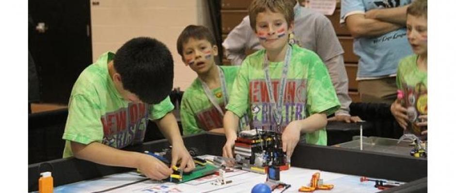 FLL-2