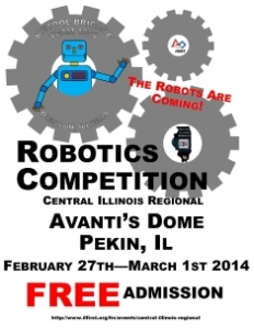 CIR 2014 Winning Poster_Gears