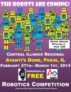 CIR 2014 Winning Poster_Invasion