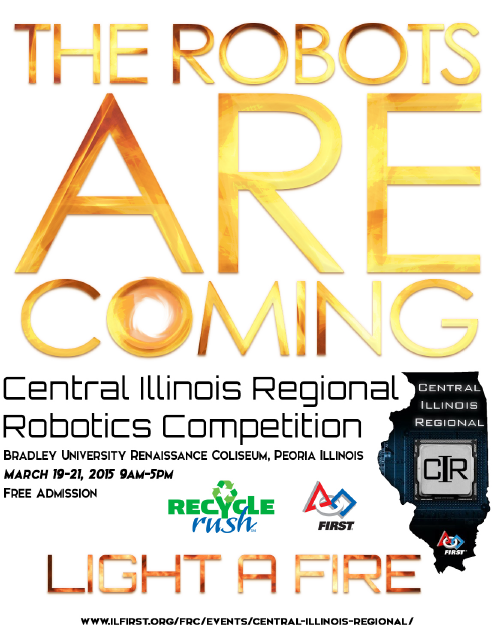 CIR 2015 Poster E