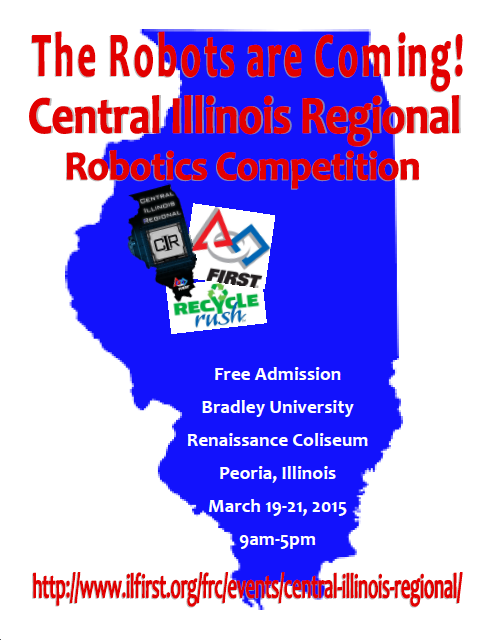 CIR 2015 Poster F