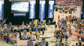 World Championship