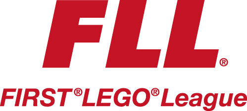 FLL Logo