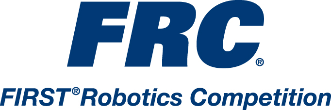 FRC Logo