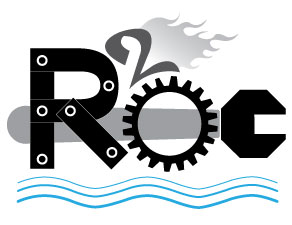 R2OC Logo